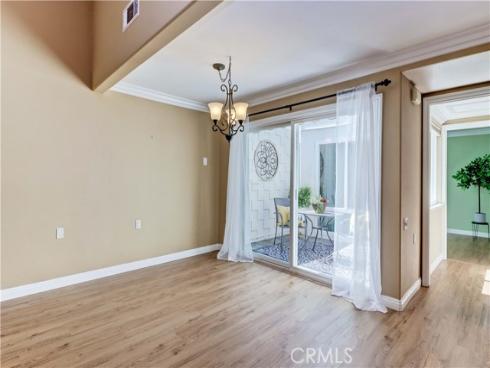 544 Via Estrada B , Laguna Woods, CA