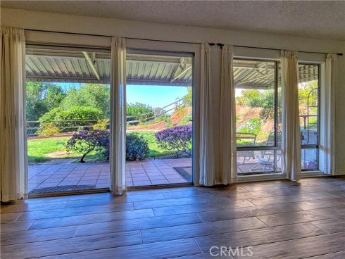 3370  Punta Alta  C , Laguna Woods, CA