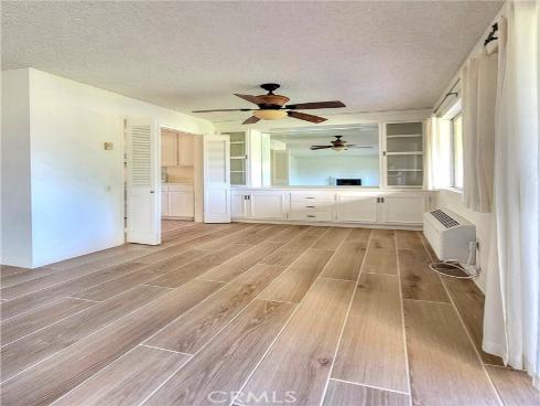 3370  Punta Alta  C , Laguna Woods, CA