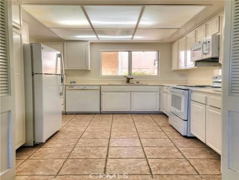 3370  Punta Alta  C , Laguna Woods, CA