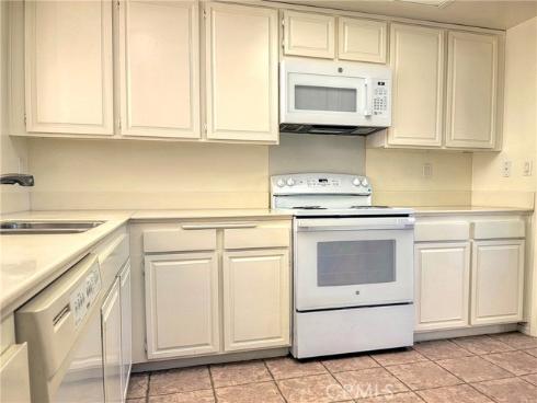 3370  Punta Alta  C , Laguna Woods, CA