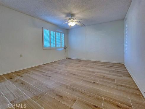 3370  Punta Alta  C , Laguna Woods, CA