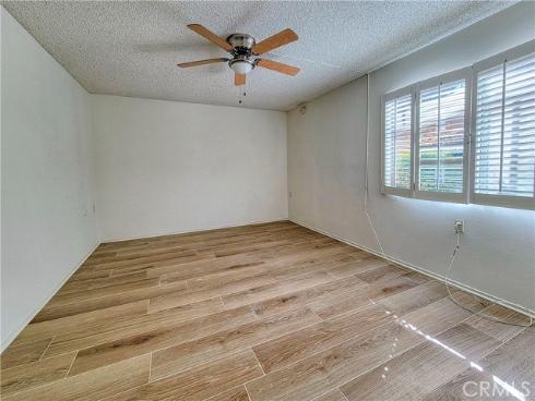 3370  Punta Alta  C , Laguna Woods, CA