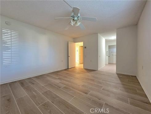 3370  Punta Alta  C , Laguna Woods, CA