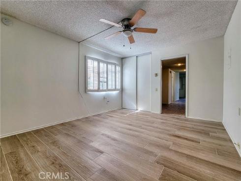 3370  Punta Alta  C , Laguna Woods, CA