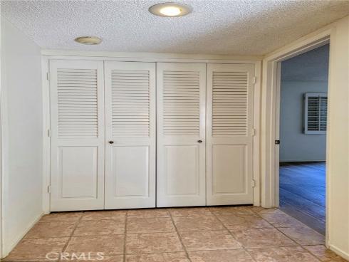 3370  Punta Alta  C , Laguna Woods, CA