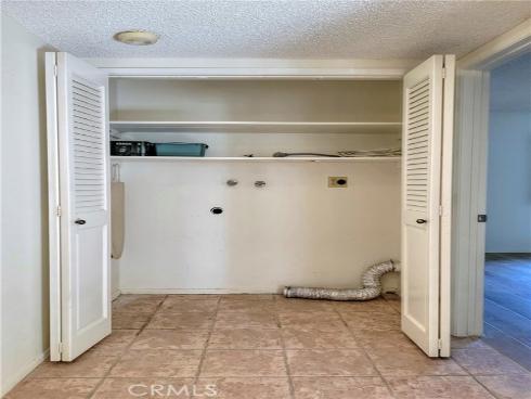 3370  Punta Alta  C , Laguna Woods, CA