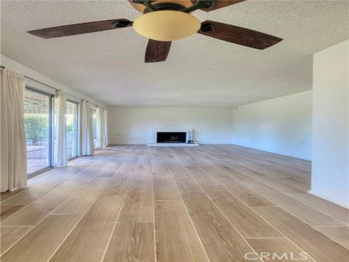 3370  Punta Alta  C , Laguna Woods, CA