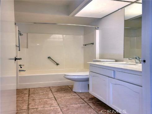 3370  Punta Alta  C , Laguna Woods, CA