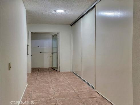 3370  Punta Alta  C , Laguna Woods, CA