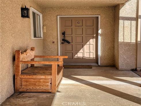 3370  Punta Alta  C , Laguna Woods, CA