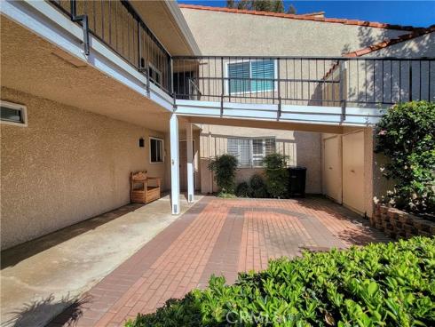 3370  Punta Alta  C , Laguna Woods, CA