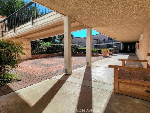 3370  Punta Alta  C , Laguna Woods, CA