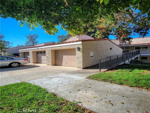 3370  Punta Alta  C , Laguna Woods, CA