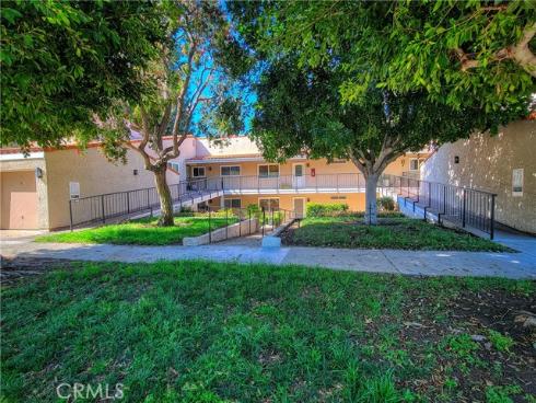 3370  Punta Alta  C , Laguna Woods, CA