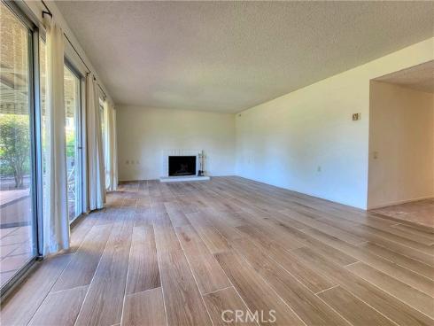 3370  Punta Alta  C , Laguna Woods, CA