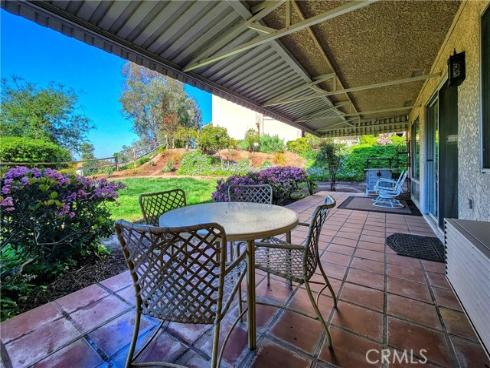 3370  Punta Alta  C , Laguna Woods, CA