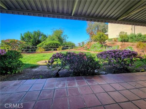 3370  Punta Alta  C , Laguna Woods, CA