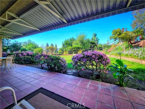 3370  Punta Alta  C , Laguna Woods, CA