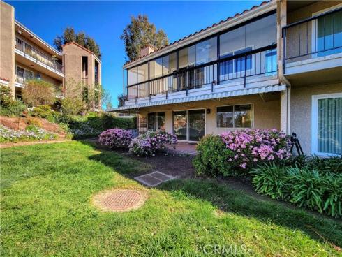 3370  Punta Alta  C , Laguna Woods, CA