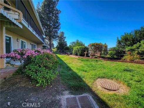 3370  Punta Alta  C , Laguna Woods, CA