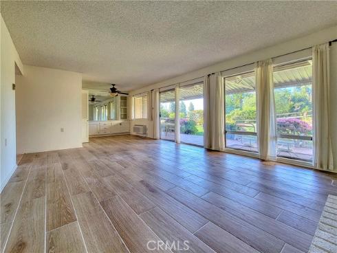 3370  Punta Alta  C , Laguna Woods, CA