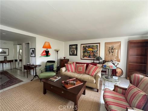 3013 Via Buena Vista , Laguna Woods, CA