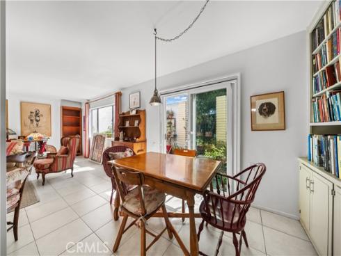 3013 Via Buena Vista , Laguna Woods, CA