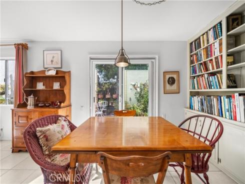 3013  Via Buena Vista  , Laguna Woods, CA