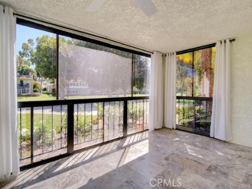 5515 Paseo Del Lago 1F , Laguna Woods, CA