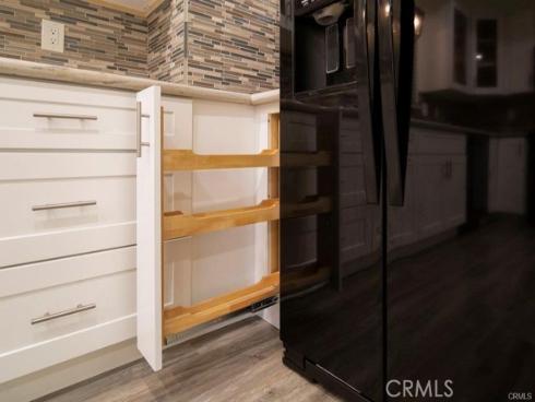 5515 Paseo Del Lago 1F , Laguna Woods, CA