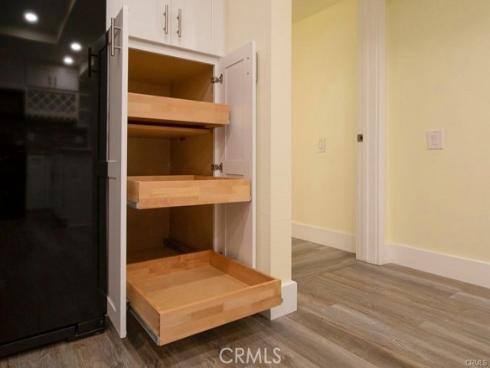 5515 Paseo Del Lago 1F , Laguna Woods, CA