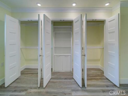 5515 Paseo Del Lago 1F , Laguna Woods, CA