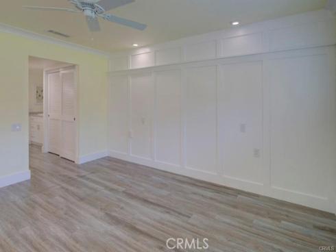 5515 Paseo Del Lago 1F , Laguna Woods, CA