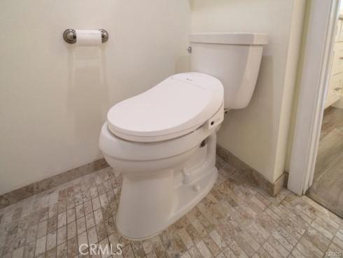 5515 Paseo Del Lago 1F , Laguna Woods, CA