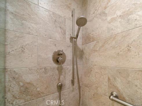 5515 Paseo Del Lago 1F , Laguna Woods, CA