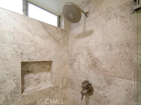 5515 Paseo Del Lago 1F , Laguna Woods, CA