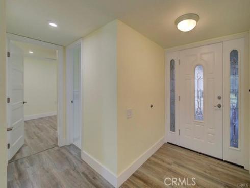 5515 Paseo Del Lago 1F , Laguna Woods, CA