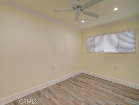 5515 Paseo Del Lago 1F , Laguna Woods, CA