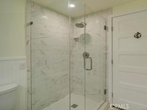 5515 Paseo Del Lago 1F , Laguna Woods, CA