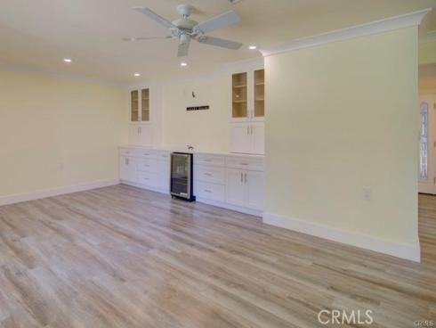 5515 Paseo Del Lago 1F , Laguna Woods, CA