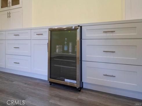 5515 Paseo Del Lago 1F , Laguna Woods, CA