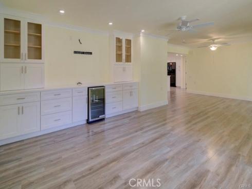 5515 Paseo Del Lago 1F , Laguna Woods, CA