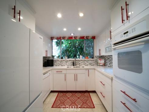 562  Avenida Sevilla Unit C  , Laguna Woods, CA