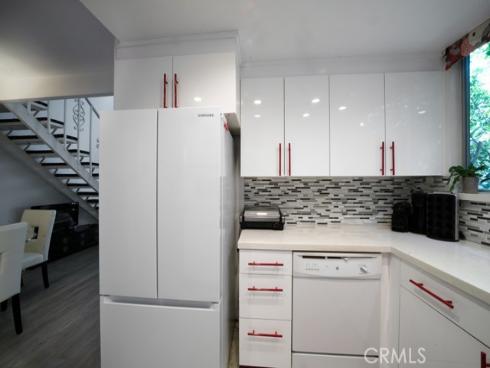 562  Avenida Sevilla Unit C  , Laguna Woods, CA