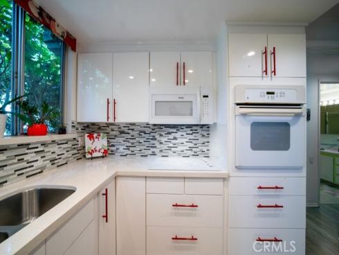 562  Avenida Sevilla Unit C  , Laguna Woods, CA