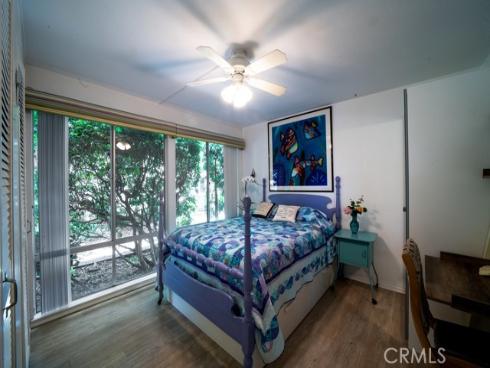 562  Avenida Sevilla Unit C  , Laguna Woods, CA