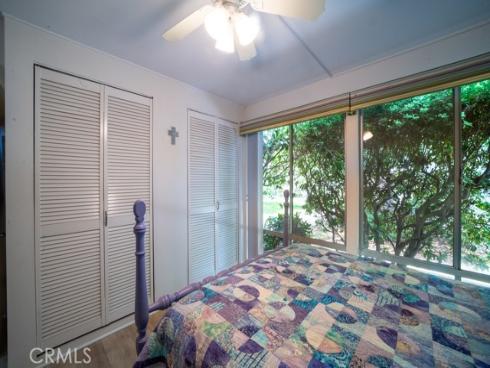 562  Avenida Sevilla Unit C  , Laguna Woods, CA