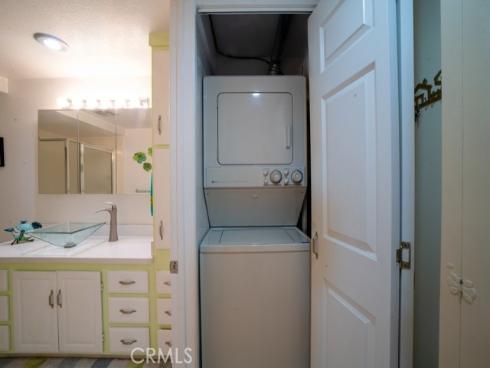 562  Avenida Sevilla Unit C  , Laguna Woods, CA