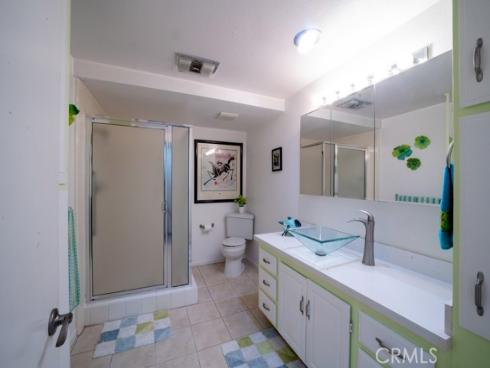 562  Avenida Sevilla Unit C  , Laguna Woods, CA